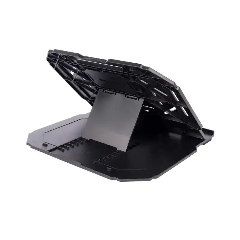 پشت استند لپ تاپ مدل T3